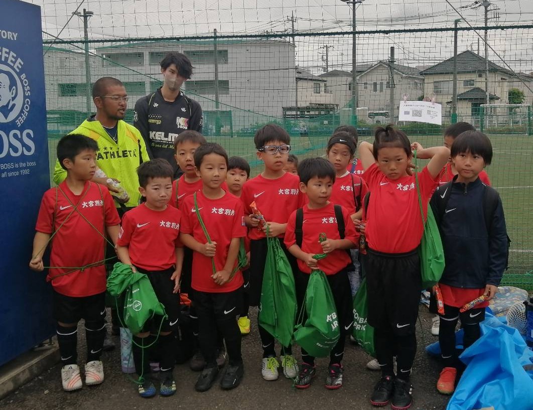 f:id:BESSHO:20230514230016j:image