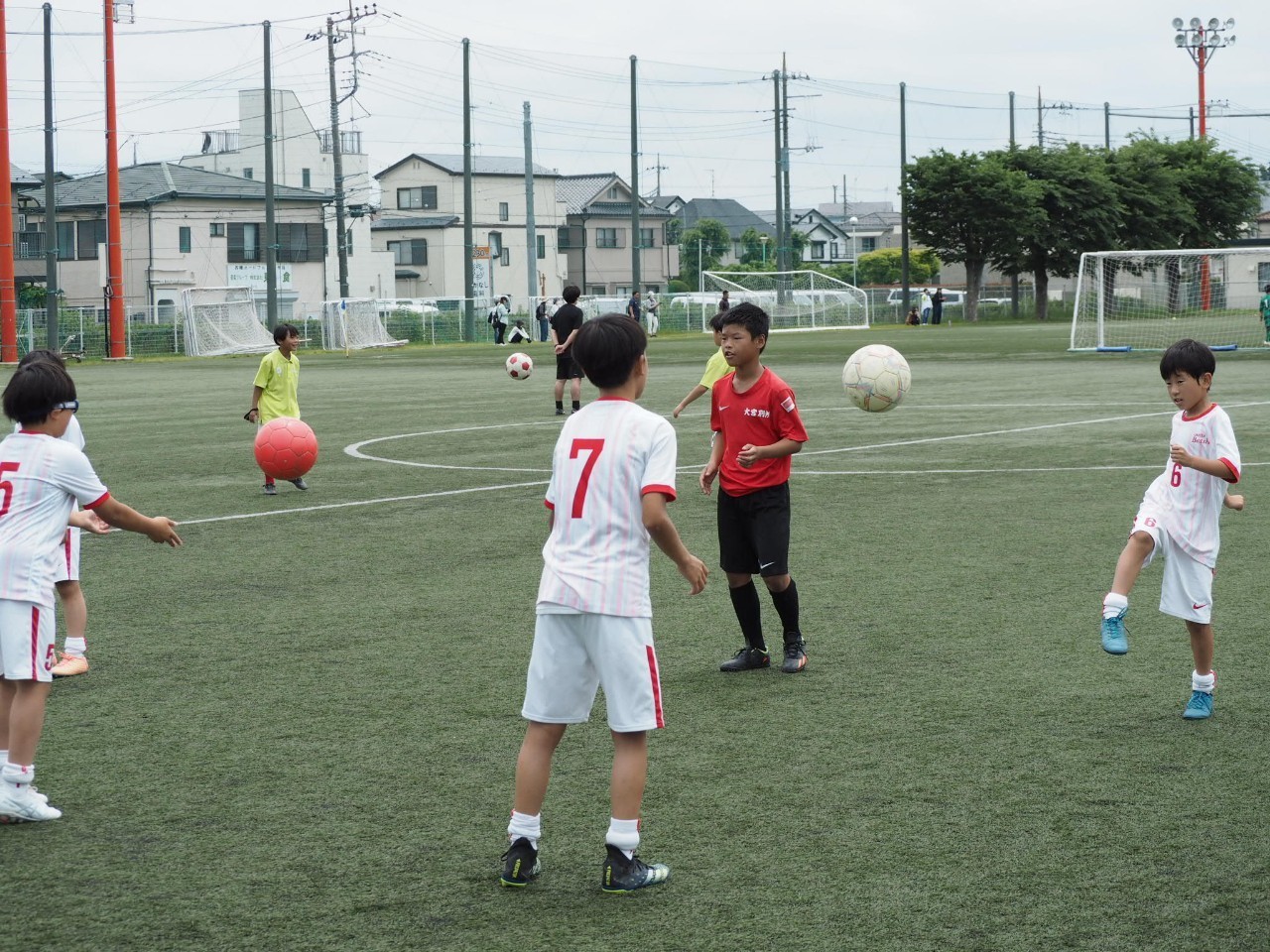 f:id:BESSHO:20230521220544j:image