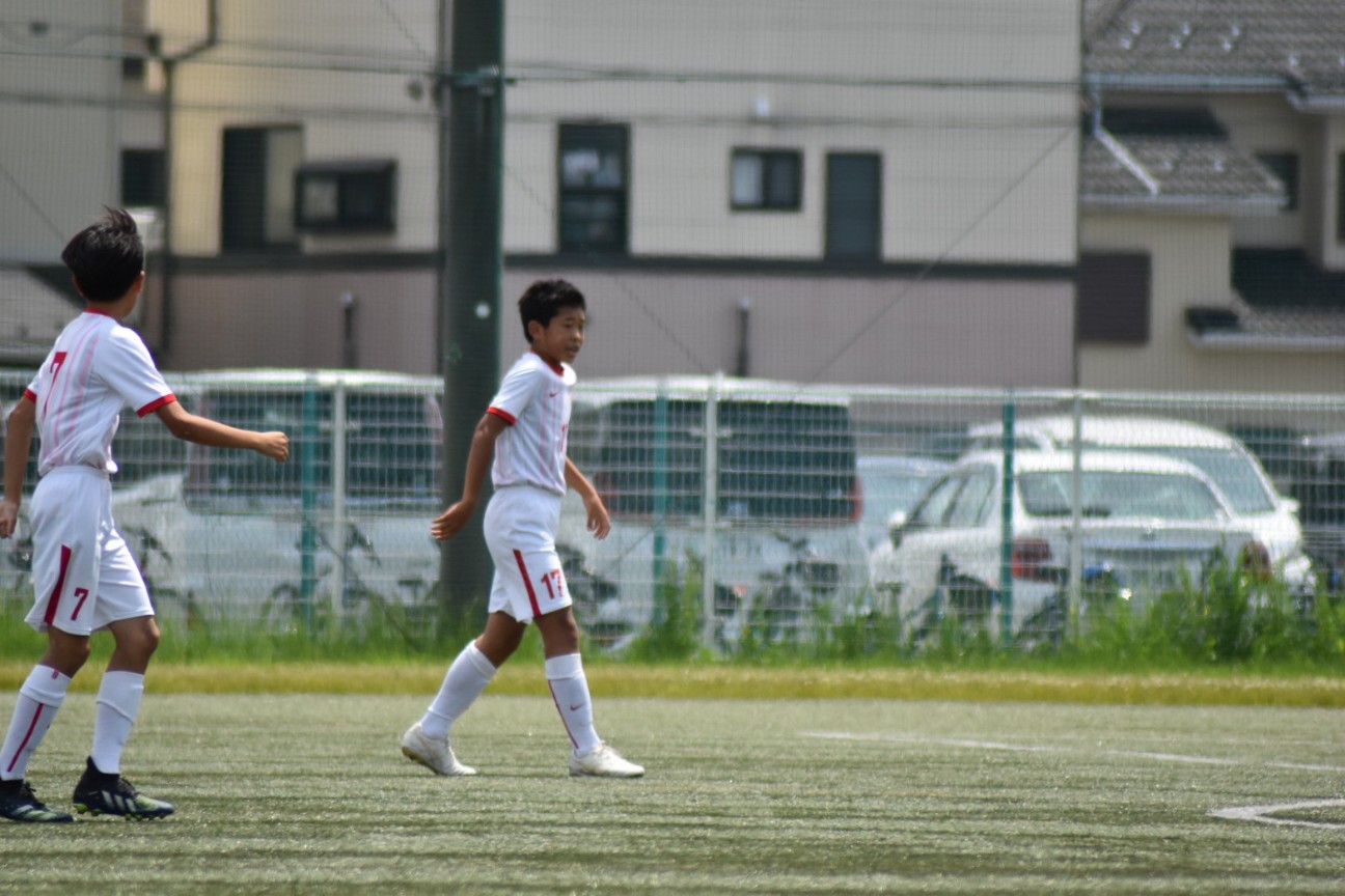 f:id:BESSHO:20230521220913j:image