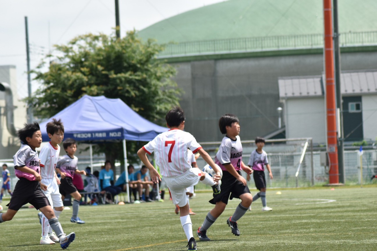 f:id:BESSHO:20230521221116j:image