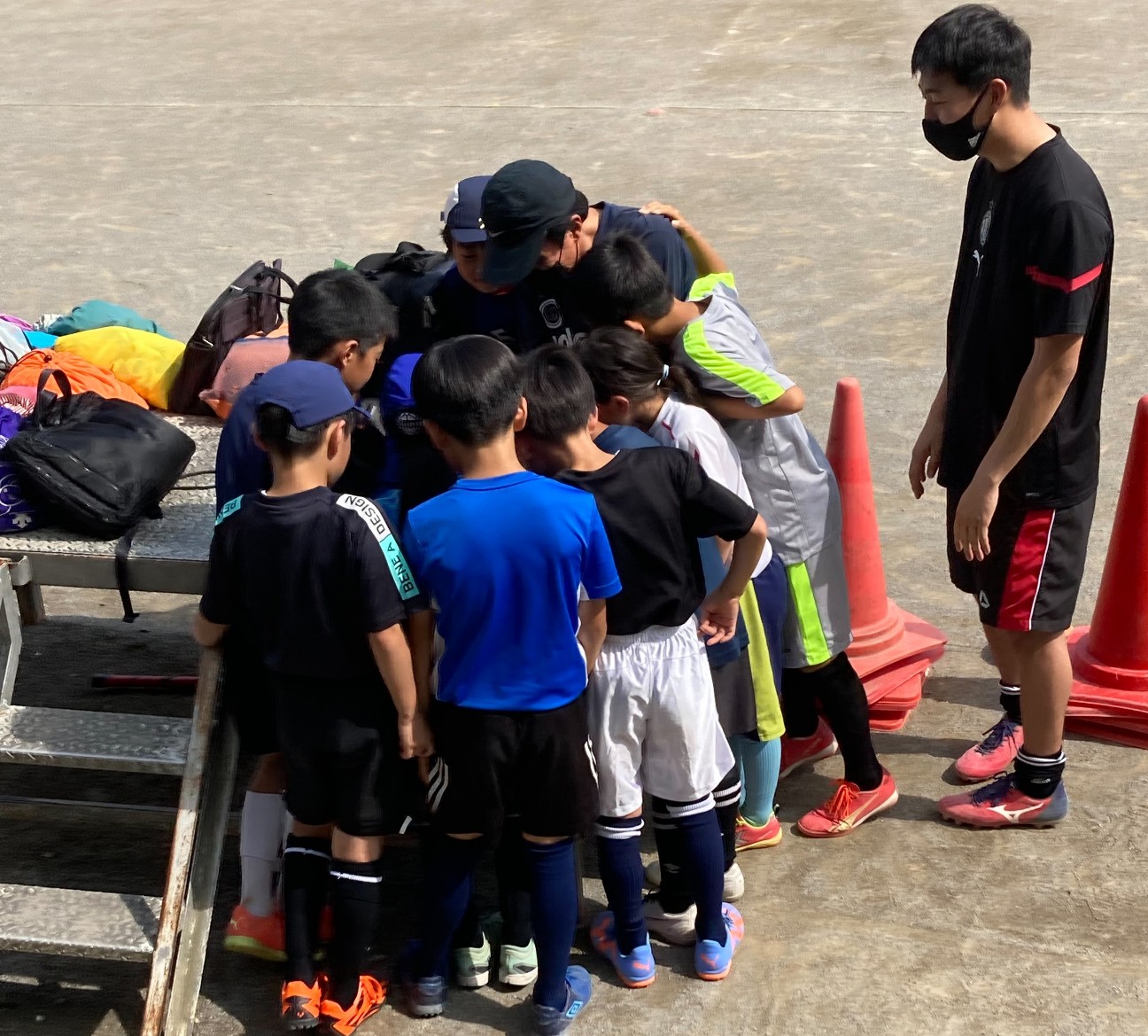 f:id:BESSHO:20230521233215j:image