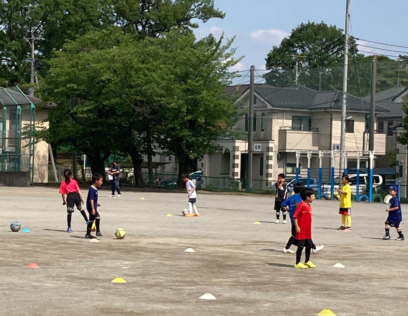 f:id:BESSHO:20230521233507j:image