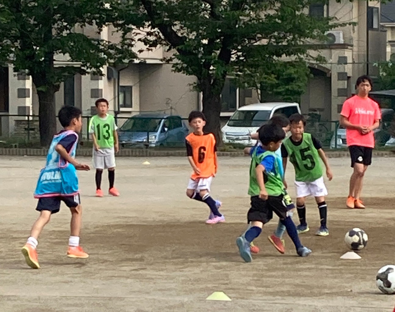 f:id:BESSHO:20230521233813j:image