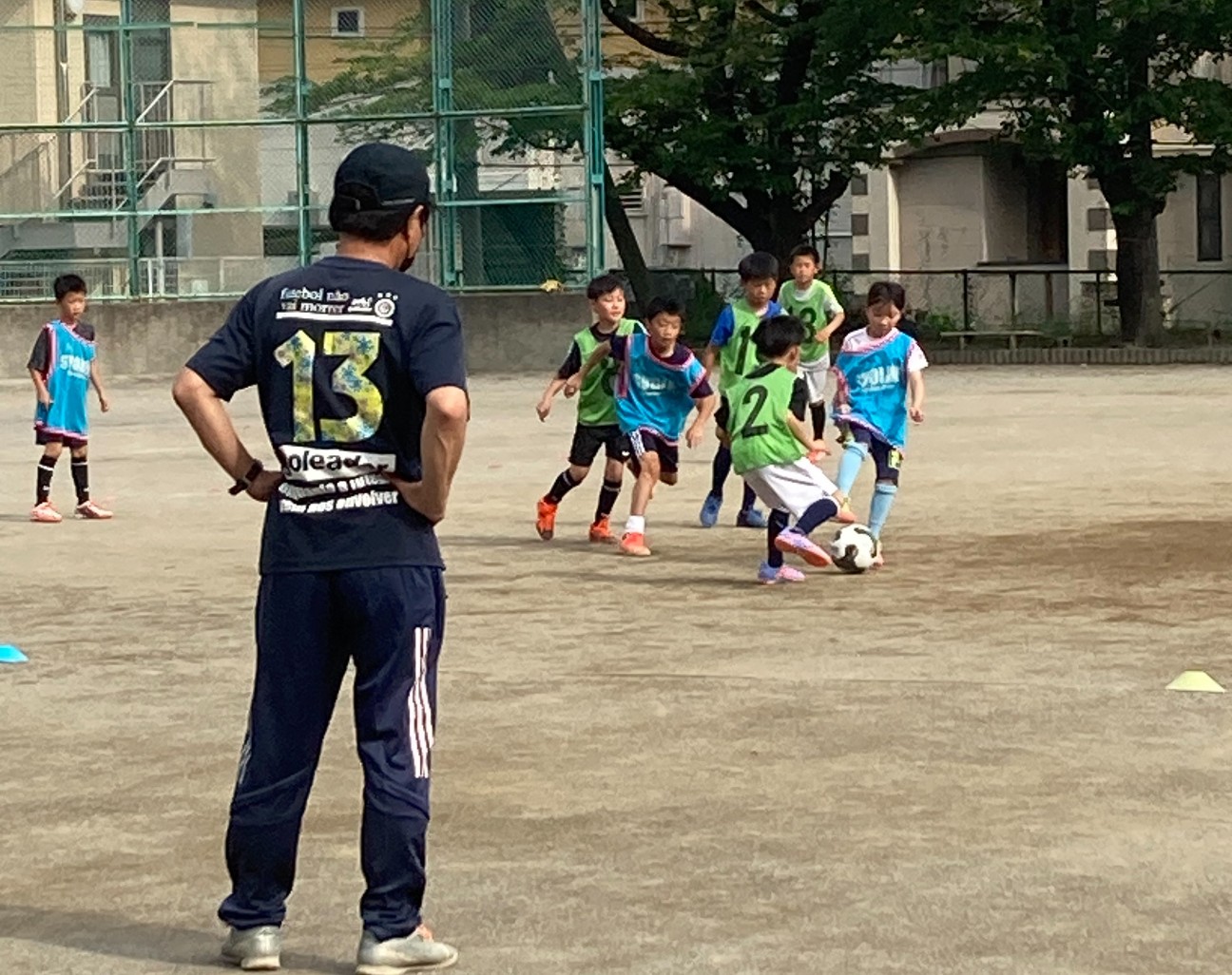 f:id:BESSHO:20230521233827j:image