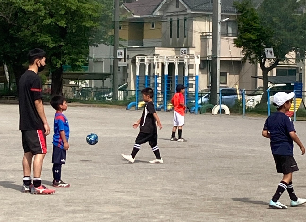 f:id:BESSHO:20230521234000j:image