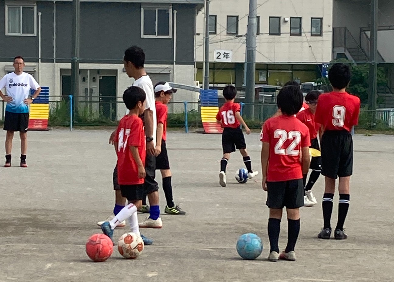 f:id:BESSHO:20230521234112j:image