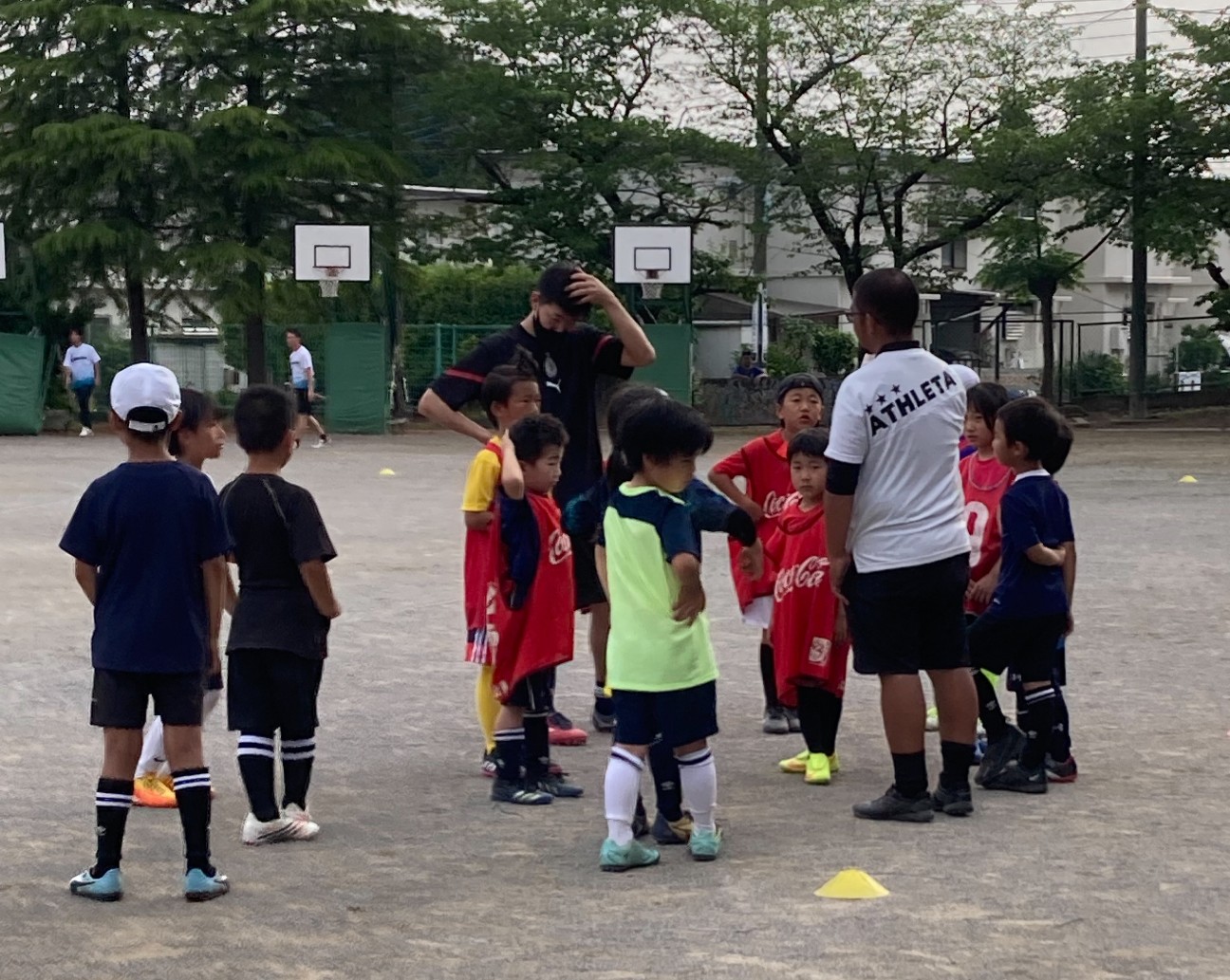 f:id:BESSHO:20230521234250j:image