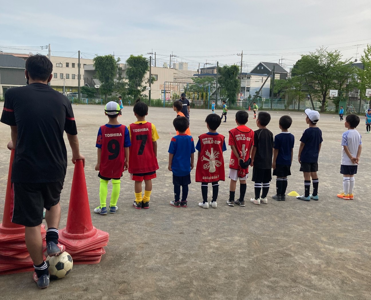 f:id:BESSHO:20230521234426j:image