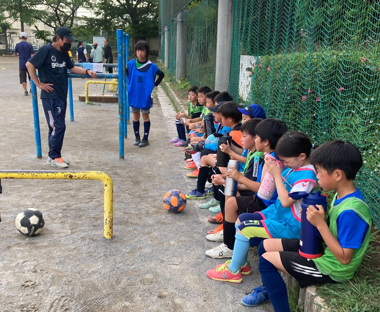 f:id:BESSHO:20230521234735j:image