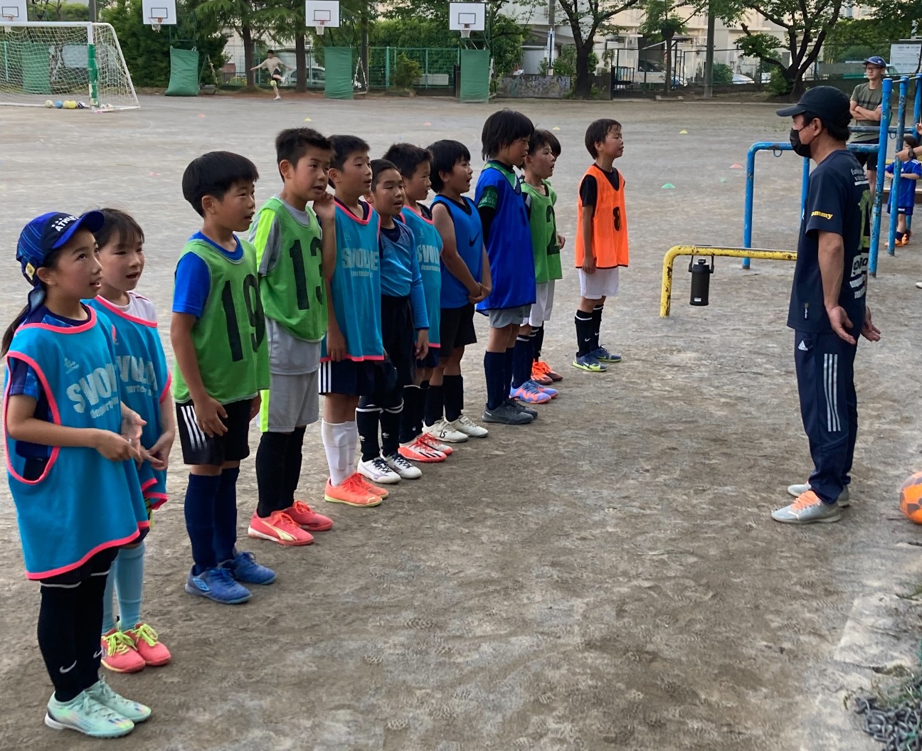 f:id:BESSHO:20230521234854j:image