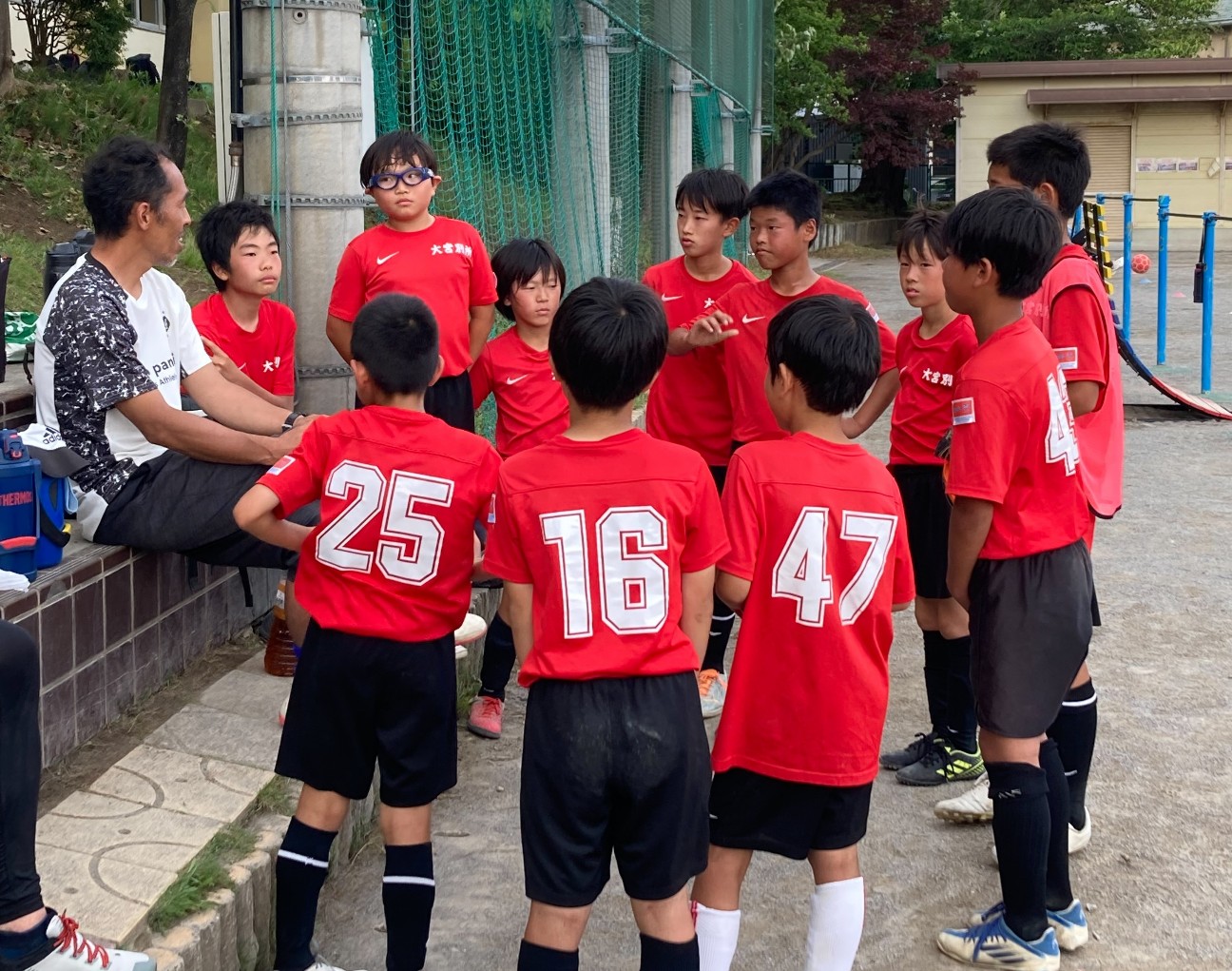 f:id:BESSHO:20230521234912j:image