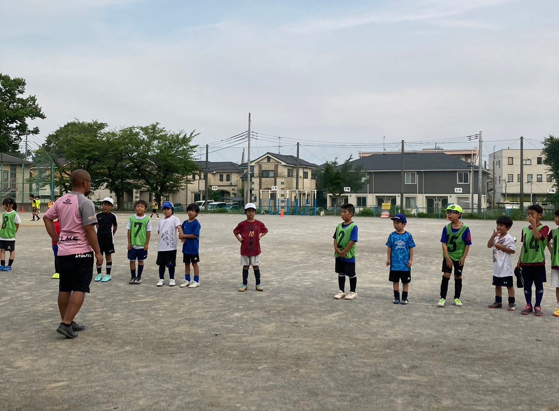 f:id:BESSHO:20230624223246j:image