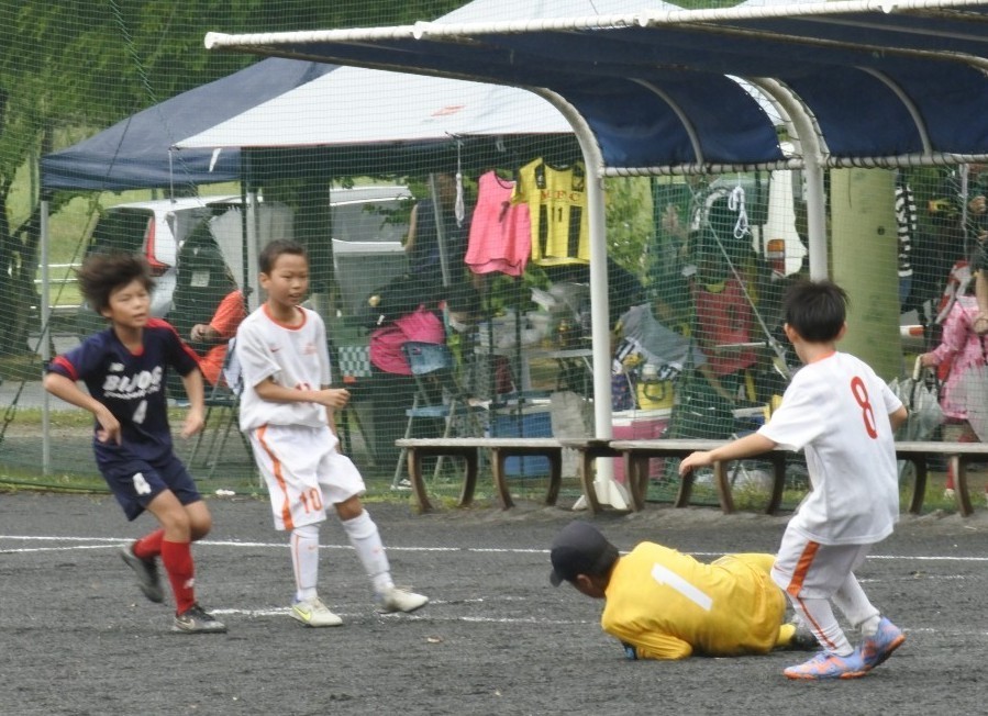 f:id:BESSHO:20230701232215j:image