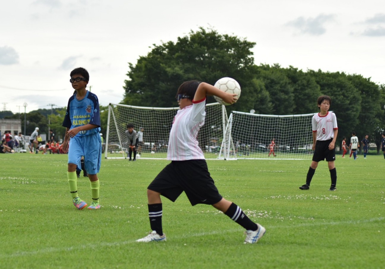 f:id:BESSHO:20230702003739j:image