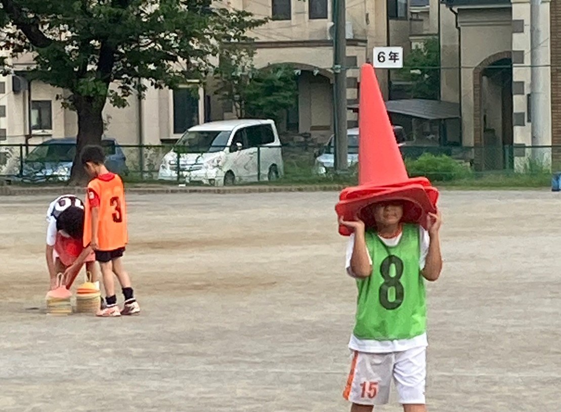 f:id:BESSHO:20230702011345j:image