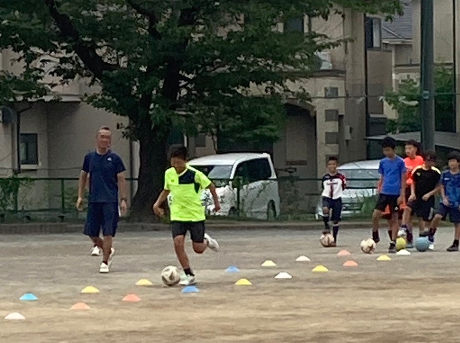 f:id:BESSHO:20230708220753j:image f:id:BESSHO:20230708220753j:image