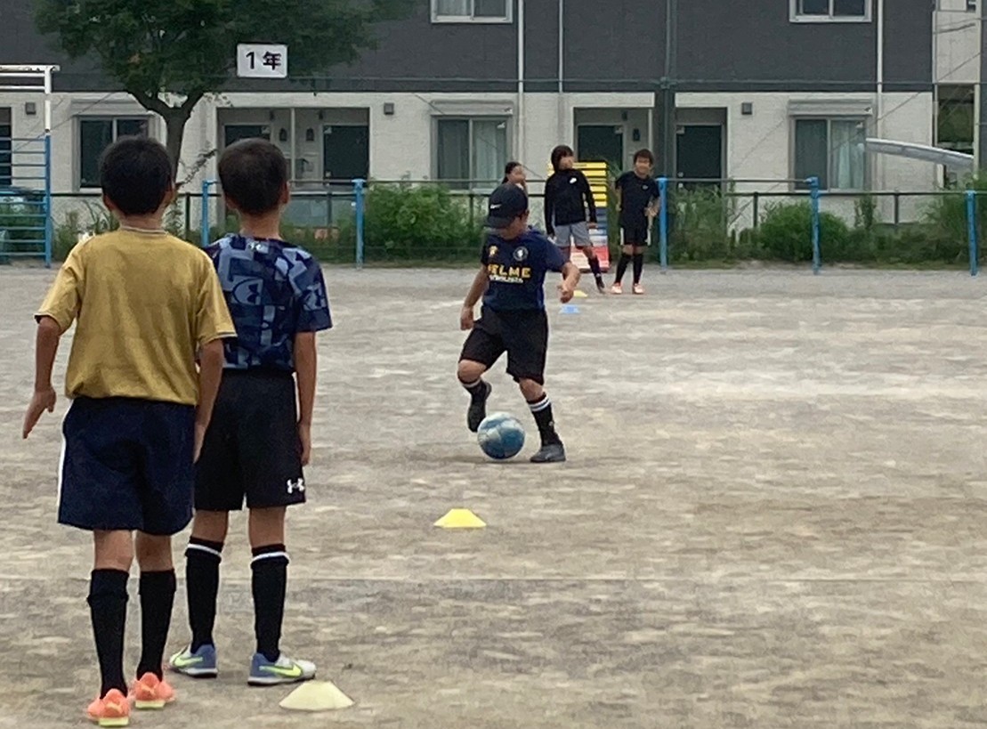 f:id:BESSHO:20230708221646j:image f:id:BESSHO:20230708221646j:image