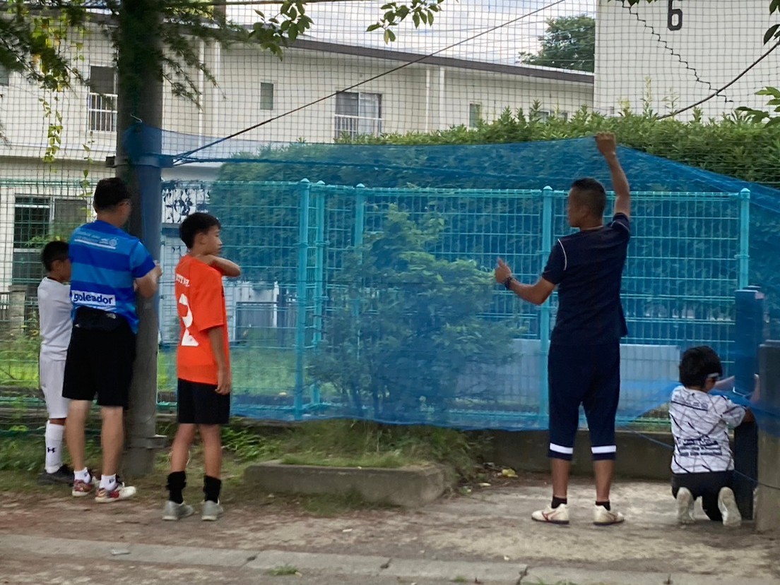 f:id:BESSHO:20230709225934j:image