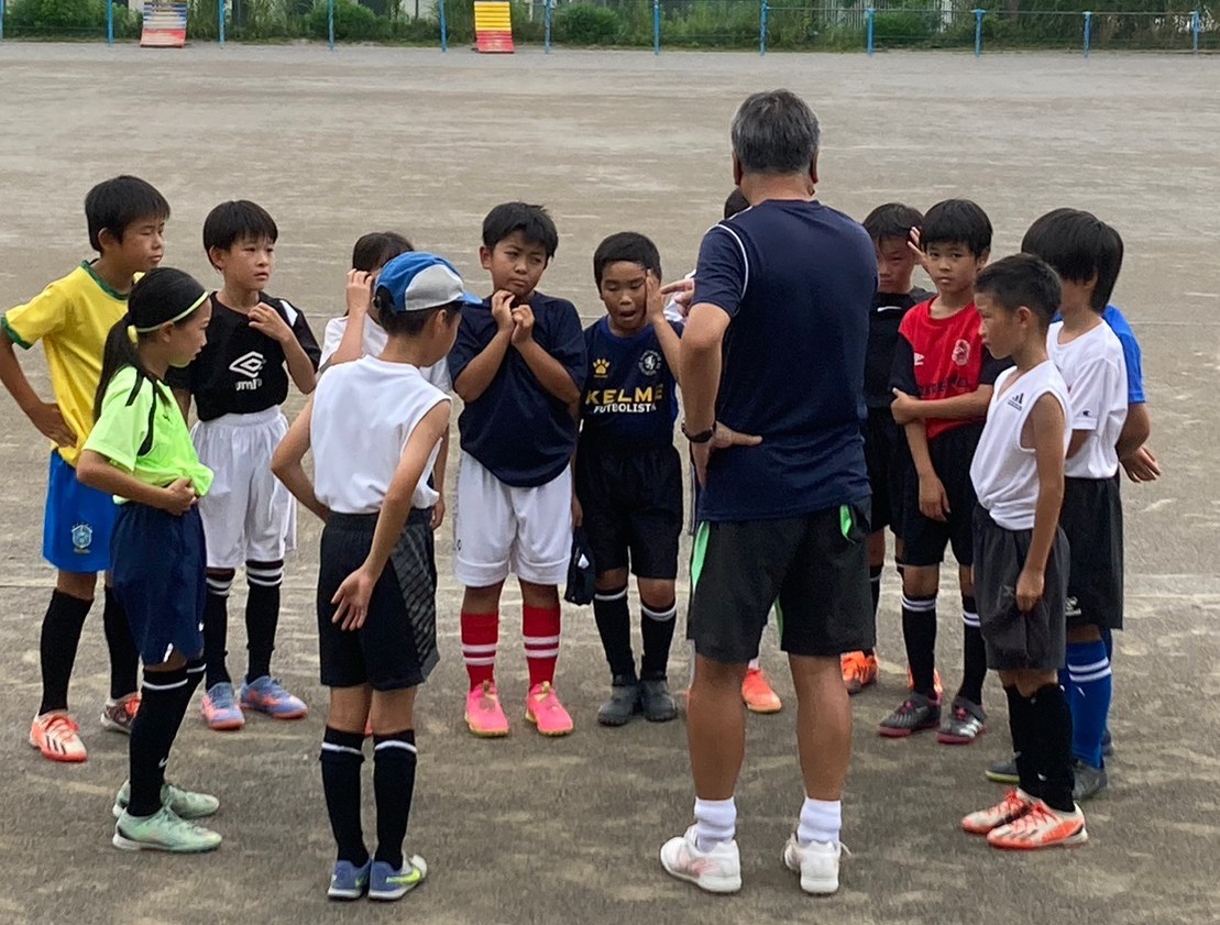 f:id:BESSHO:20230709230219j:image