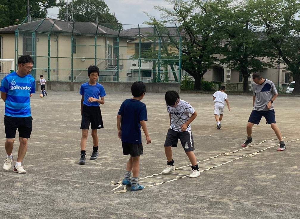 f:id:BESSHO:20230709231203j:image