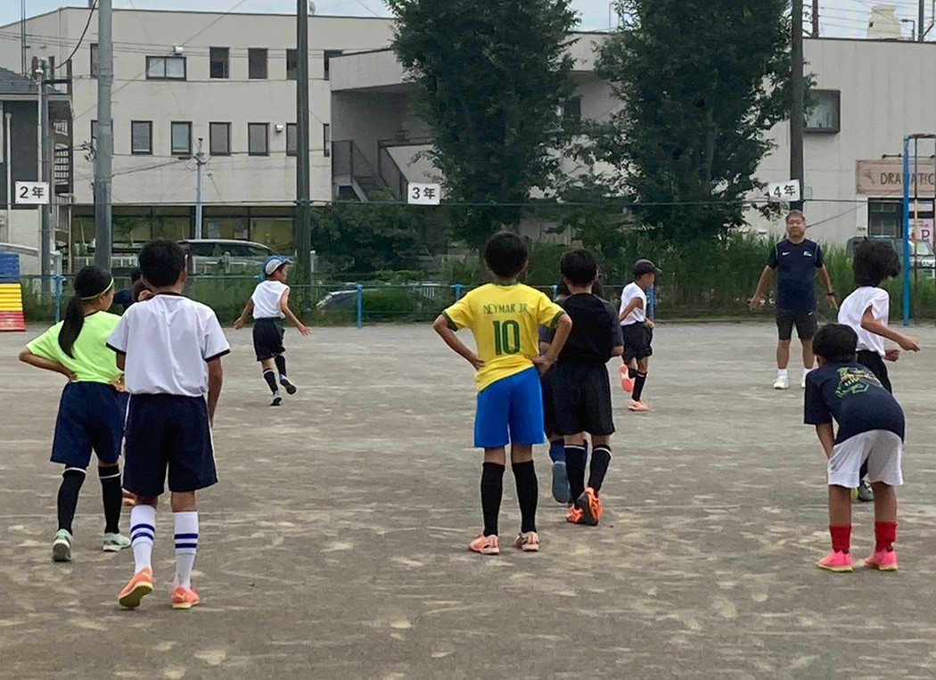 f:id:BESSHO:20230709231220j:image