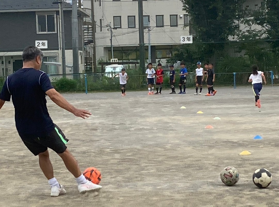 f:id:BESSHO:20230709231301j:image