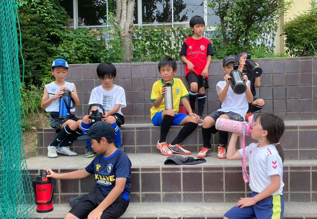 f:id:BESSHO:20230709231518j:image