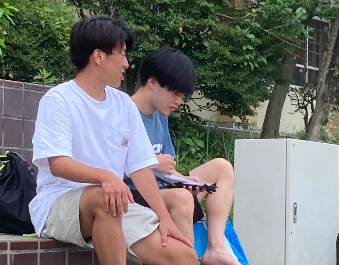 f:id:BESSHO:20230709231736j:image