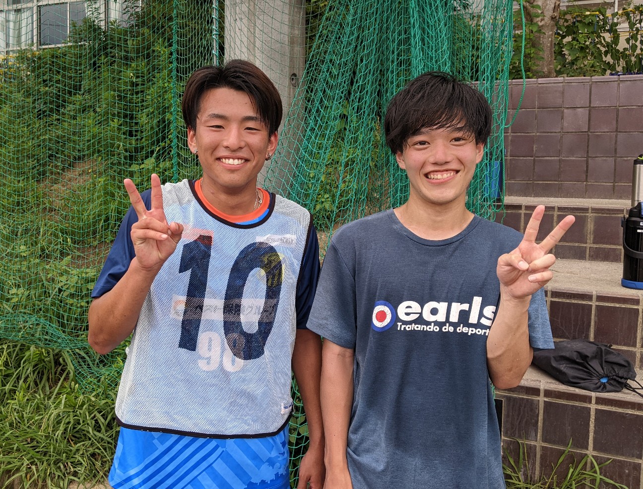 f:id:BESSHO:20230709231850j:image