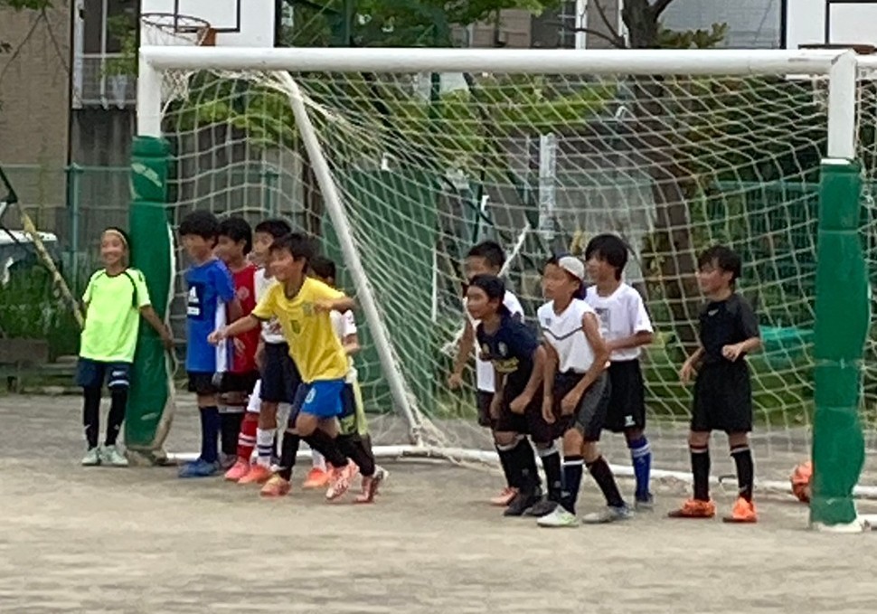 f:id:BESSHO:20230709232111j:image