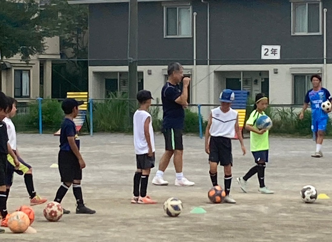 f:id:BESSHO:20230709232259j:image