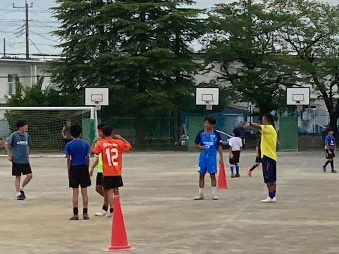 f:id:BESSHO:20230709232444j:image