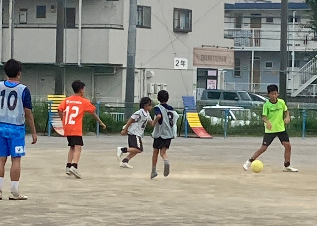 f:id:BESSHO:20230709232501j:image