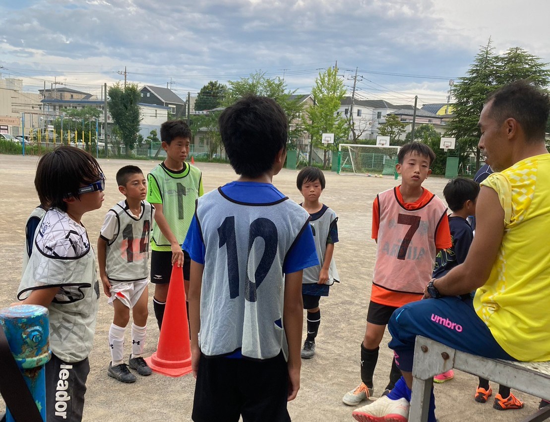 f:id:BESSHO:20230709232732j:image