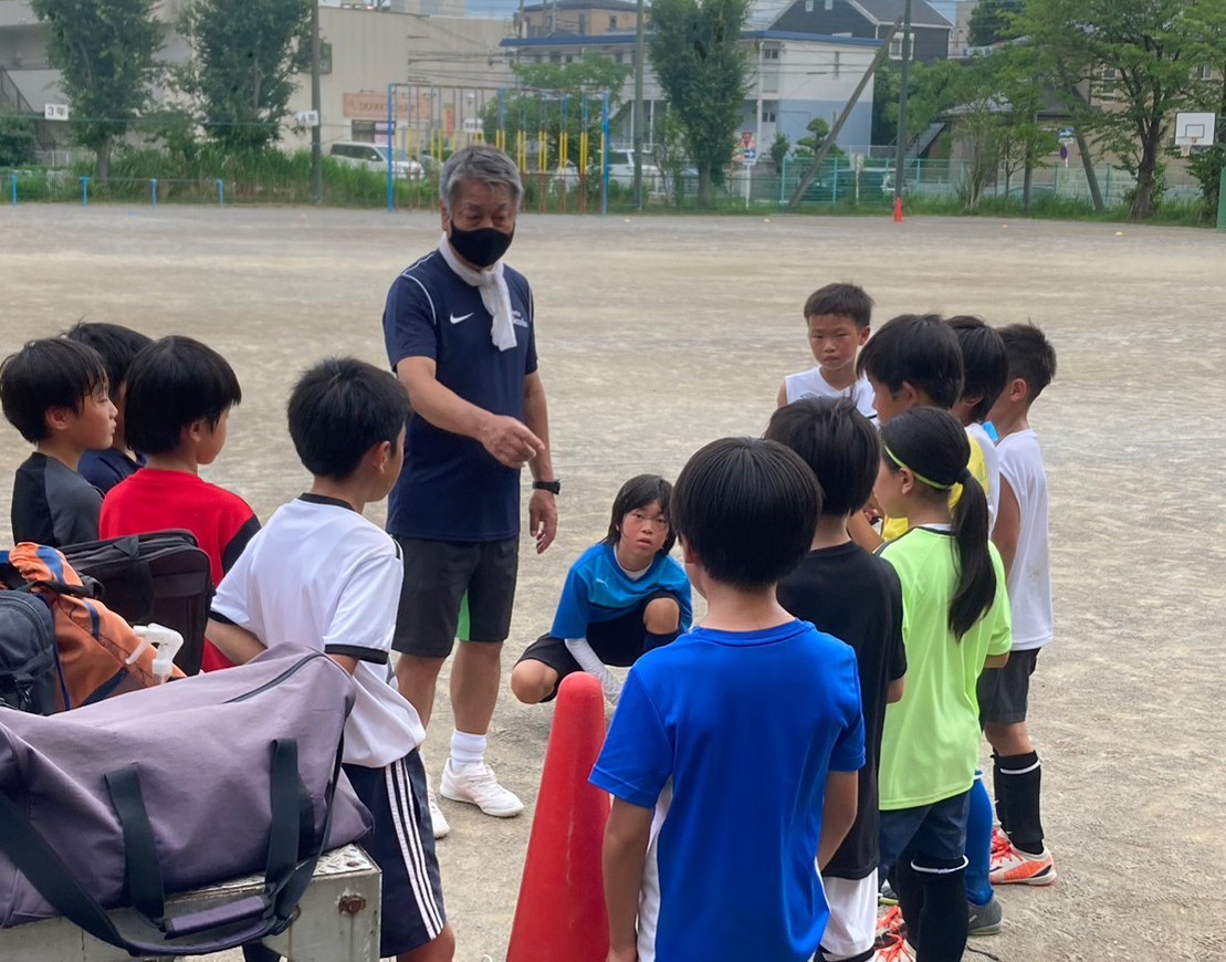 f:id:BESSHO:20230709232753j:image