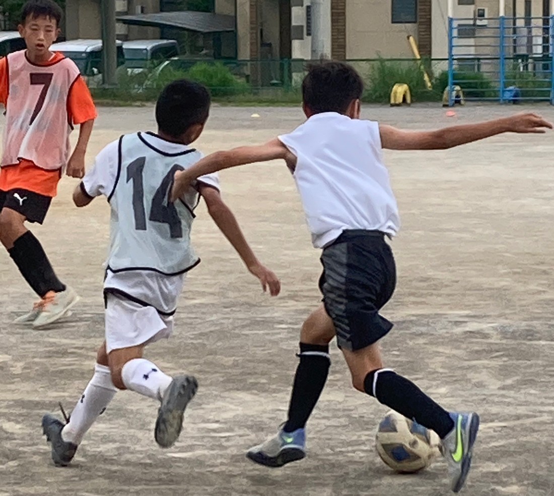 f:id:BESSHO:20230709233021j:image