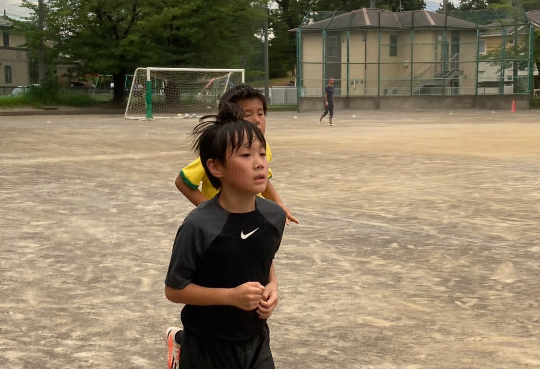 f:id:BESSHO:20230709233127j:image