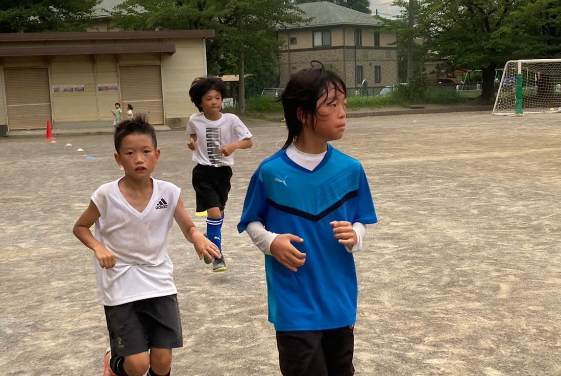 f:id:BESSHO:20230709233143j:image