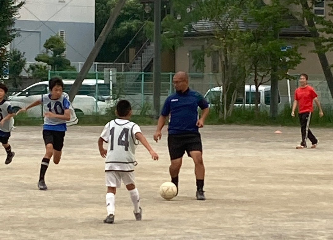 f:id:BESSHO:20230709233227j:image