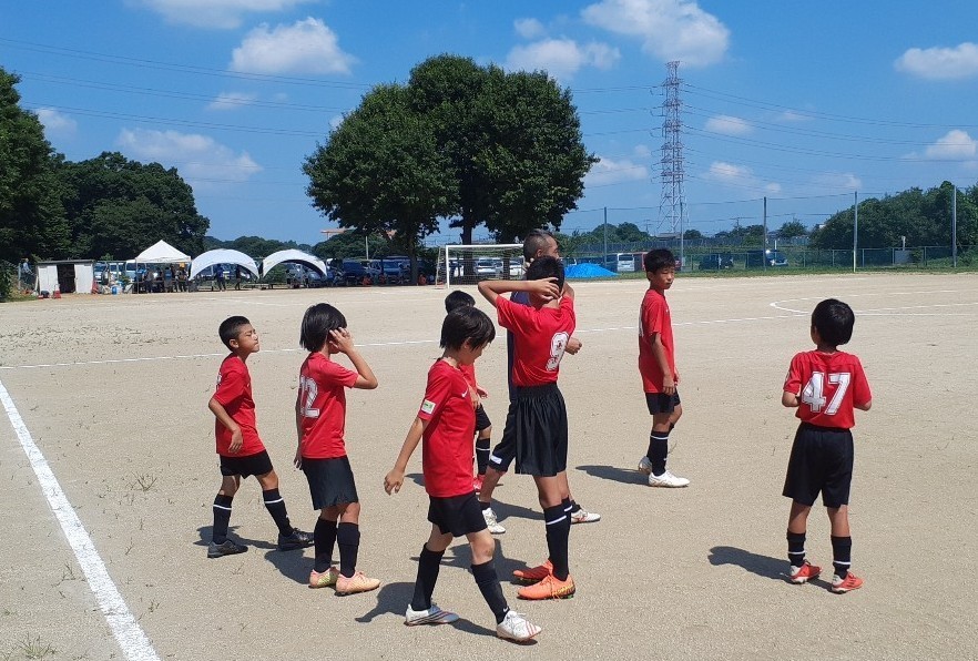 f:id:BESSHO:20230717173619j:image