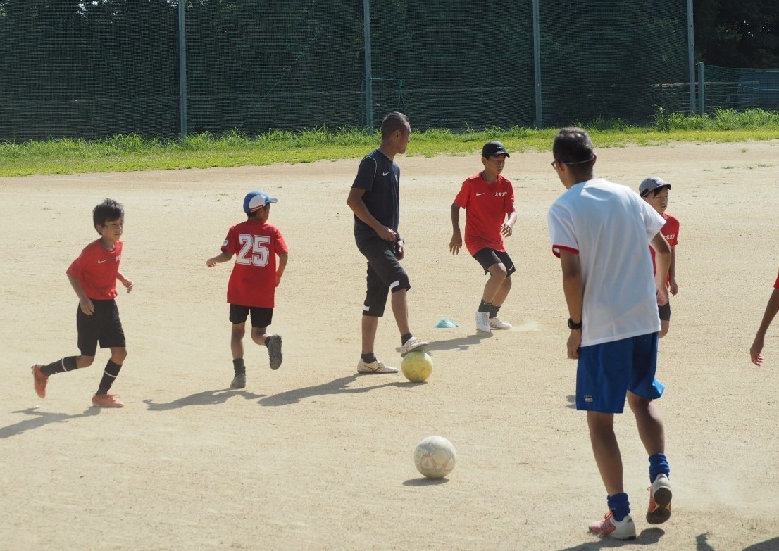 f:id:BESSHO:20230717173846j:image