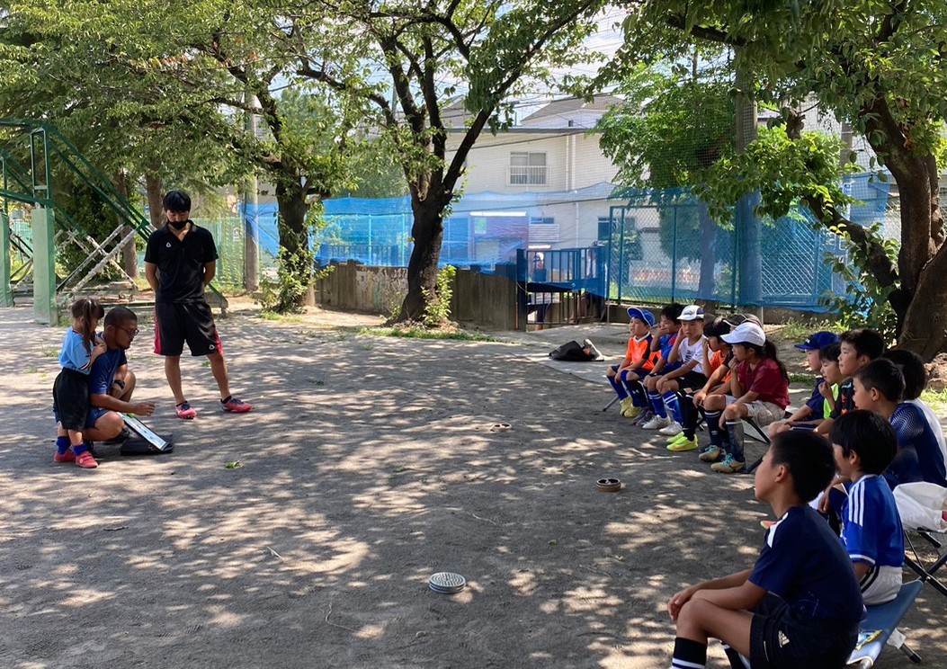 f:id:BESSHO:20230722231656j:image