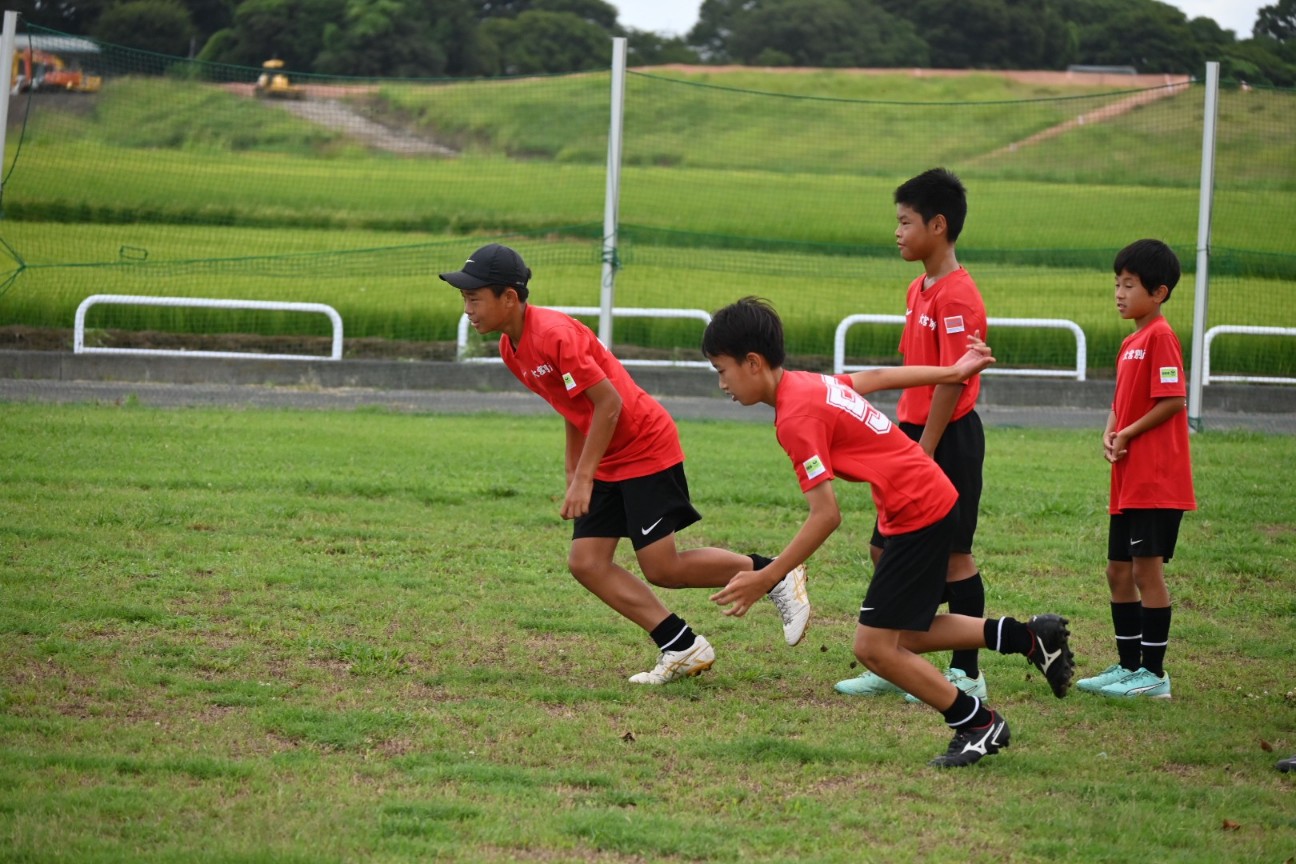 f:id:BESSHO:20230811204758j:image f:id:BESSHO:20230811204758j:image