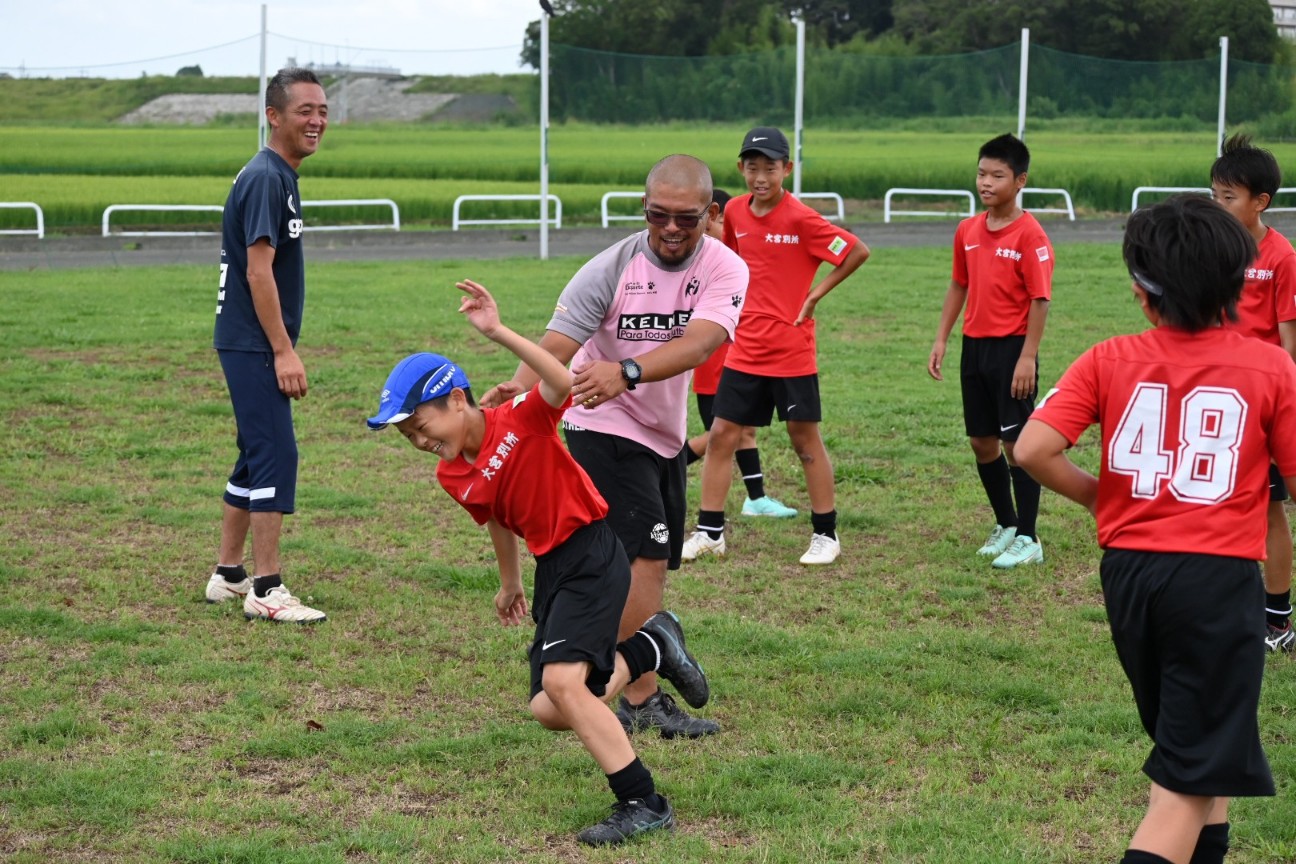 f:id:BESSHO:20230811204810j:image f:id:BESSHO:20230811204810j:image