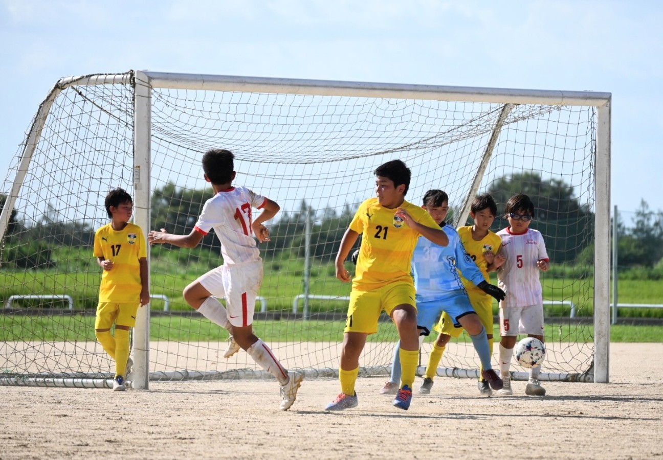 f:id:BESSHO:20230811210734j:image f:id:BESSHO:20230811210734j:image