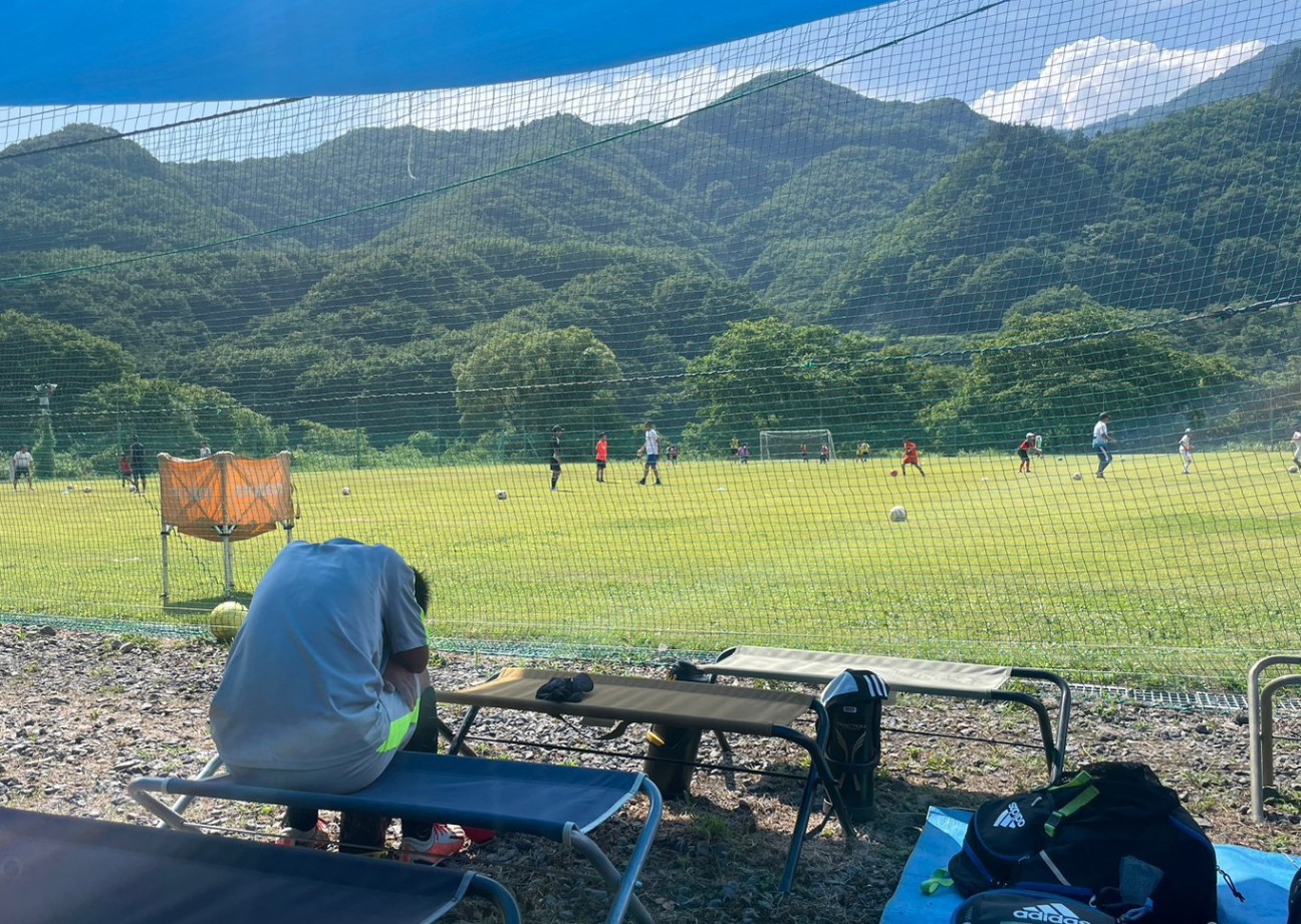 f:id:BESSHO:20230815204100j:image