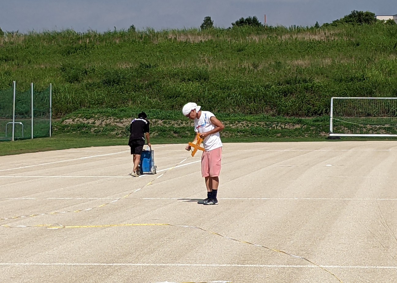 f:id:BESSHO:20230818214253j:image