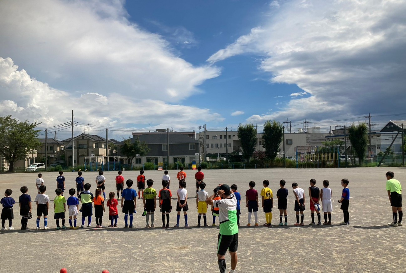 f:id:BESSHO:20230826211029j:image f:id:BESSHO:20230826211029j:image