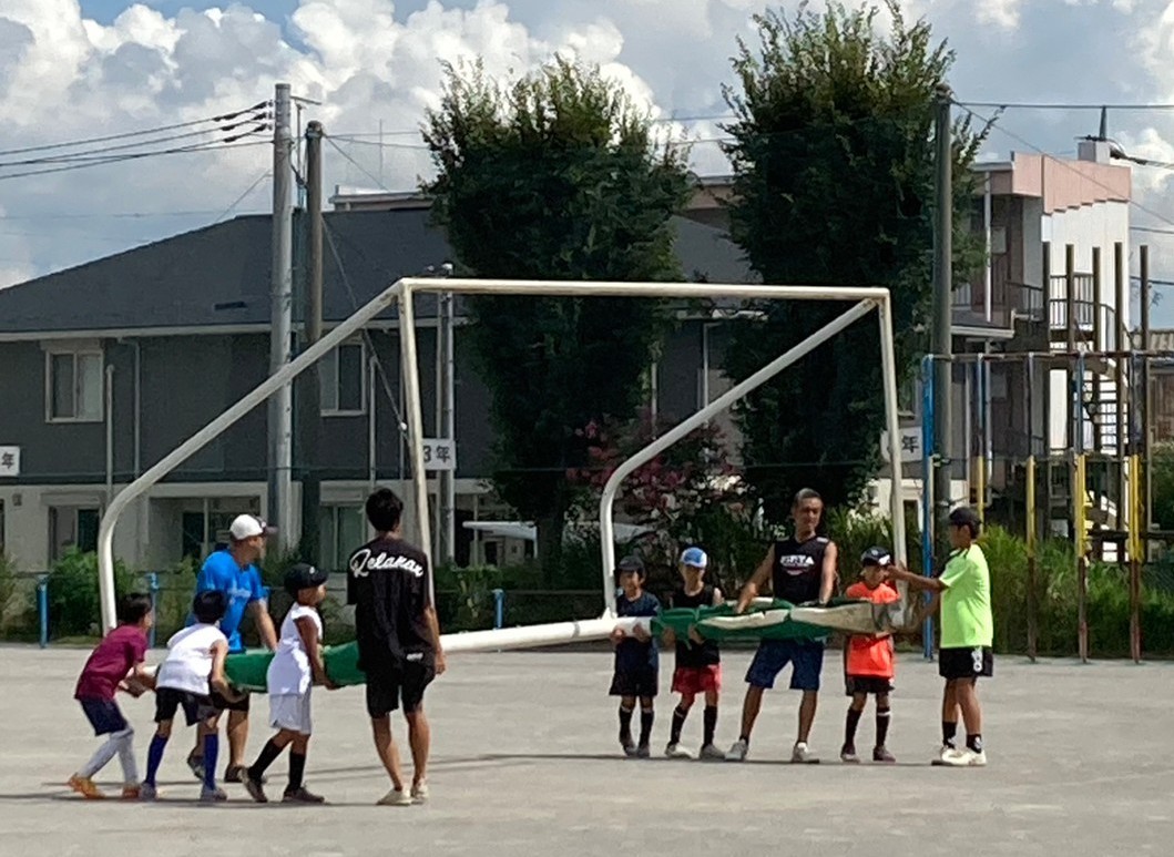 f:id:BESSHO:20230826211046j:image f:id:BESSHO:20230826211046j:image