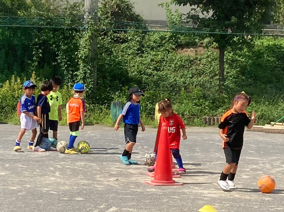 f:id:BESSHO:20230826213032j:image f:id:BESSHO:20230826213032j:image